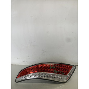 ไฟท้ายซ้าย LANCIA Delta 3rd Series 51808847 (08>11) - Product Image 2
