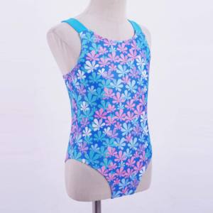 Hot Sale Low Price Women Beautiful One Piece <b>Sexy</b> <b>Suit</b> Female Swimwear & Beachwear Ladies Single Piece <b>Swim</b> <b>Suit</b> for Girls - Product Image 2