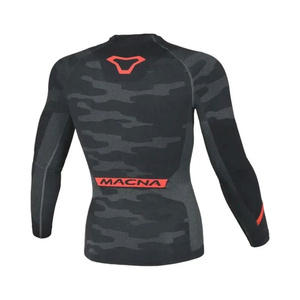 MACNA Winter Outdoor & Hiking <b>Shirt</b> - Product Image 2