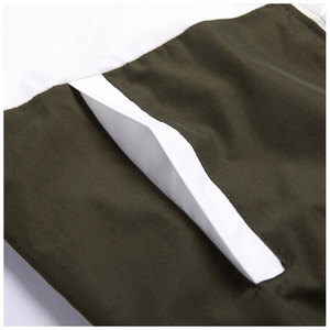 Oem Custom Men <b>Plain</b> <b>Tracksuits</b> Wholesale Price Hot Sale Customized Logo Men <b>Tracksuit</b> - Product Image 5