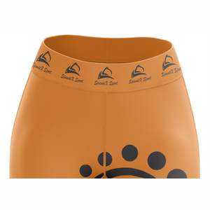 Leggings personalizados para un estilo de vida activo - Product Image 3