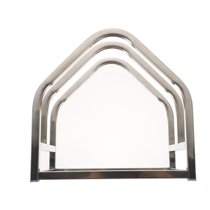 Soporte para tabla de cortar de almacenamiento doméstico múltiple, bloques para cortar, estante para platos más vendidos, organizador, soporte para utensilios de cocina - Product Image 1