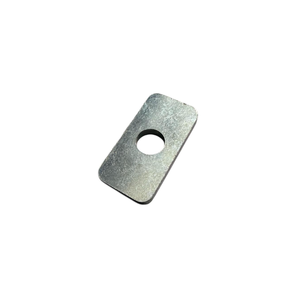 Rondelle de distribution de charge ATCOVI 3128340690 pour équipements miniers et de construction, pièces de rechange utilisées, TURQUIE - Product Image 4