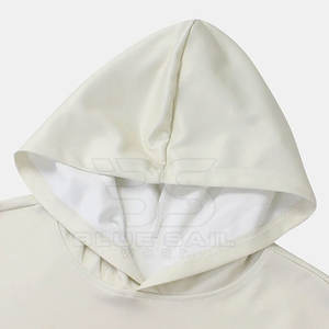 เสื้อฮู้ดพิมพ์ซับลิเมชันสำหรับผู้ชาย - Product Image 3