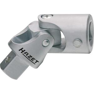 Junta Universal Hazet de 3/4'' - Producto Duradero y Versátil - Product Image 1