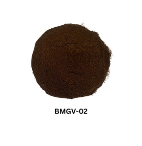 [Éxito de Ventas 24] Café Instantáneo Secado por Aspersión de Alta Calidad - Café Instantáneo Vietnamita - 100% Robusta Perfectamente Elaborado - Product Image 3