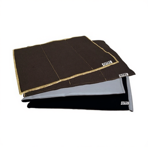 Tapis de découpe ignifuges JUTEC, tapis de séchage et de soudure - Product Image 3