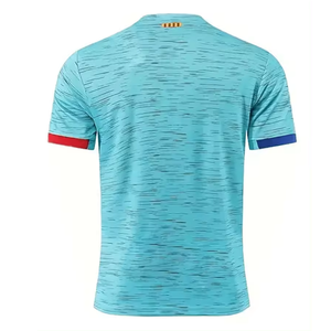 T-shirt Homme Oversize en Coton Lourd à Épaules Tombantes, Impression Personnalisée, Anti-Plis, Séchage Rapide, Respirant, Vente en Gros - Product Image 2