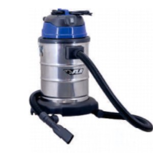 <span class=keywords><strong>Aspirateur</strong></span> à main plastique humide et sec SAF30BS 30L pour voiture, tuyau d'<span class=keywords><strong>aspirateur</strong></span> à gros diamètre - Product Image 2