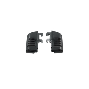 Gafas DE SEGURIDAD Suciedad, virutas o arena - Product Image 5
