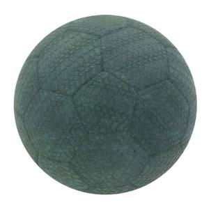 Balón de Balonmano Personalizado Ecológico Modelo 1096 de PVC/PU Cosido a Mano con Diámetro de hasta 9.9 Pulgadas - Product Image 6