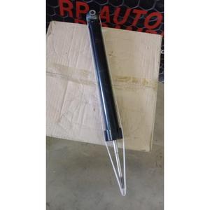 โช้คอัพหลัง FIAT Bravo รุ่นที่ 2 (07>10) ด้านขวา 50705315 - Product Image 3