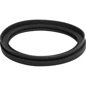 TW Formdichtung NBR 50 <b>Seal</b> - Product Image 1