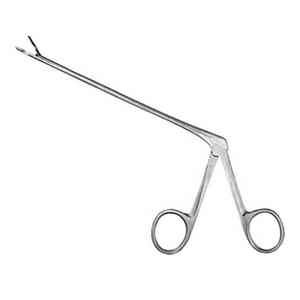 Disque intervertébral Rongeurs Straight up down Straight Right Gauche Love-Gruenwald Disque intervertébral Rongeurs - Product Image 1