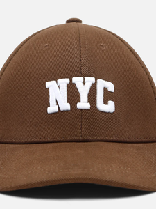 Casquette de camionneur sportive en toile imperméable à 6 panneaux de haute qualité, 100 % coton, style hip-hop, décontractée, pour l'extérieur, la plage, le cyclisme, la pêche, les voyages - Product Image 4