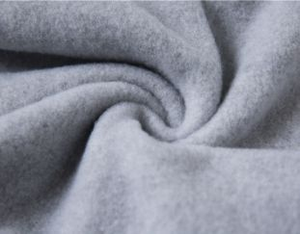 Sudadera con Capucha de Felpa Gruesa de Algodón de 400 g, Diseño Personalizado con Logotipo, Logotipo con Bolsillo, Unisex, Logotipo en Relieve 3D - Product Image 6