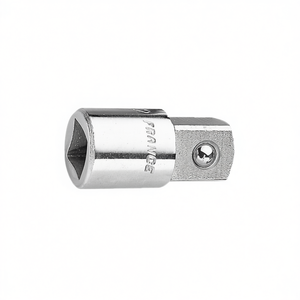 Acoplador Facom de 3/8'' a 1/2'', Conector de Alta Calidad para Diversas Aplicaciones - Product Image 3