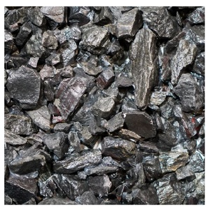 Ferraille et manganèse de qualité supérieure en vrac – Matières premières pour les industries métallurgiques et sidérurgiques – Origine EG – Marque personnalisée - Product Image 1