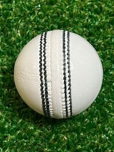 Alta calidad superior Jawassports Cricket Ball Alta calidad Cricket cuero Hardball para venta en línea - Product Image 2