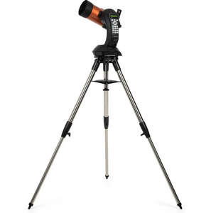 ORIGINAL <b>NexStar</b> <b>8SE</b> Computerized Telescope - Product Image 2