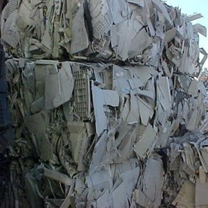 Déchets d'ABS de qualité industrielle utilisés pour la création de divers produits en plastique de manière efficace - Product Image 3