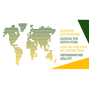 ขอแนะนำให้ใช้24 TN Flexitank น้ำมันมะกอก Pomace น้ำมันสำหรับใช้ในบ้านทำอาหารซูเปอร์มาร์เก็ตและโรงแรม - Product Image 5