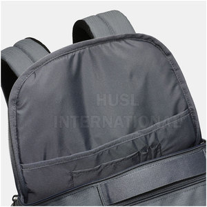 Bolsa Deportiva Multifuncional de Poliéster Ligero y Duradero de Último Diseño, Logotipo Personalizado, Precio al por Mayor, Unisex - Product Image 6