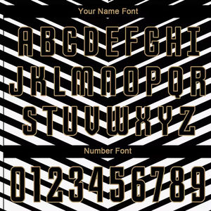 2025 nueva llegada ropa de fútbol Unisex diseño de logotipo personalizado impresión por sublimación servicio OEM con uniforme deportivo - Product Image 2