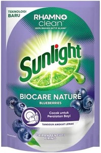 VENTE EN GROS. LIQUIDE VAISSELLE 70ml offre une puissante action de coupe de graisse dans une taille compacte. - Product Image 6