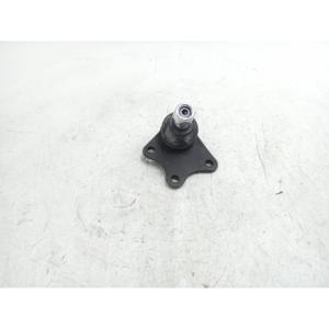อะไหล่ทั่วไป ยี่ห้อต่างๆ รุ่น (90>) ARM HEAD 1211472 เบนซิน - Product Image 1