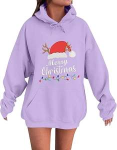 Hombres Invierno Casual Sudaderas Con Capucha Color Sólido 100% Algodón Regular Fit Moda Desgaste - Product Image 1