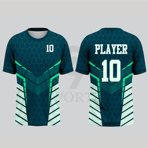 Kit de basket-ball personnalisé Maillot et short pour hommes Tissu respirant OEM Commande en gros d'usine disponible - Product Image 3