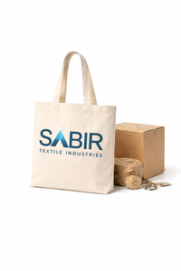 Cotton Canvas <b>Fabric</b> Tote Bags 10-Oz <b>fabric</b> Promotional Tote Bags, eco Bag, Printable <b>fabric</b> Bag, Screen Print, DTF - Product Image 6