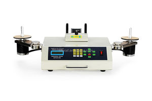 Compteur automatique de composants <span class=keywords><strong>SMD</strong></span> Meraif, machine de comptage <span class=keywords><strong>SMD</strong></span>, machine de comptage SMT pour ligne de machines SMT - Product Image 6