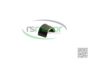 Collet de válvula de piezas OEM duraderas de Venta caliente MWM 2017 - Product Image 4