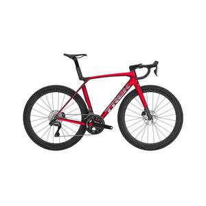 Madone SL 7 Gen 8 2026, el más vendido, disfruta de tus actividades sin complicaciones - Product Image 2