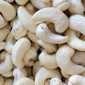 Ww320 Ww240เม็ดมะม่วงหิมพานต์จากเวียดนาม WS LP - Product Image 1