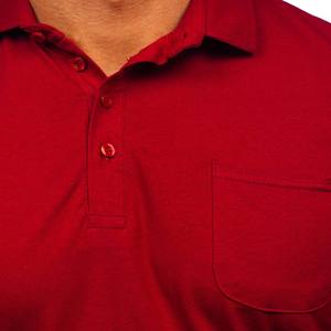 Los puertos en el cofre del auto, - Product Image 4