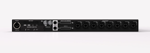 OFFRE NOUVEAU STOCK Universal Audio Apollos x8p Gen 2 Essentials - Product Image 5