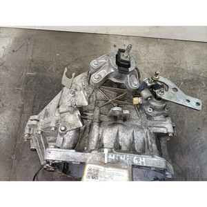 MANUEL COMPLET DE TRANSMISSION MANUELLE MINI Cooper 2ème Série 2300.7568717-05 9HZ diesel 1560 (06>13) - Product Image 2
