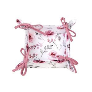 Premium Quality New Creative <b>Bread</b> <b>Basket</b> Supplier - Product Image 6