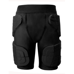 เสื้อรัดรูปสำหรับผู้ชายน้ำหนักเบา - Product Image 6