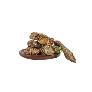 Raíces de peonía al por mayor, hierba botánica de calidad pura Paeoniaceae - Product Image 1