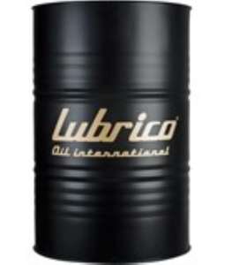 Lubricante y limpiador de motor LUBRICO ROYAL OEM KC HYBRID 0W-16 - Product Image 4