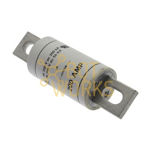 Eaton XL70F50 - Nuovo - Product Image 1