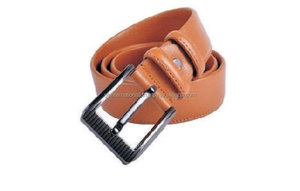 Cinturón casual de piel auténtica para hombre, cinturón de diseñador a la moda, en todas las tallas personalizadas, venta al por mayor, precio de fábrica - Product Image 5