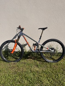 Qualité 2022 P i v o t FIREBIRD Pro XT/XTR - Bobine avec roues en carbone Prêt à être expédié - Product Image 2