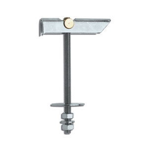 Elematic Ancora Etr/Dd 6 - Product Image 1