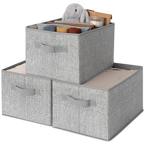 Caja de tela de diseño inteligente para equipos deportivos-Hecho en Vietnam - Product Image 1