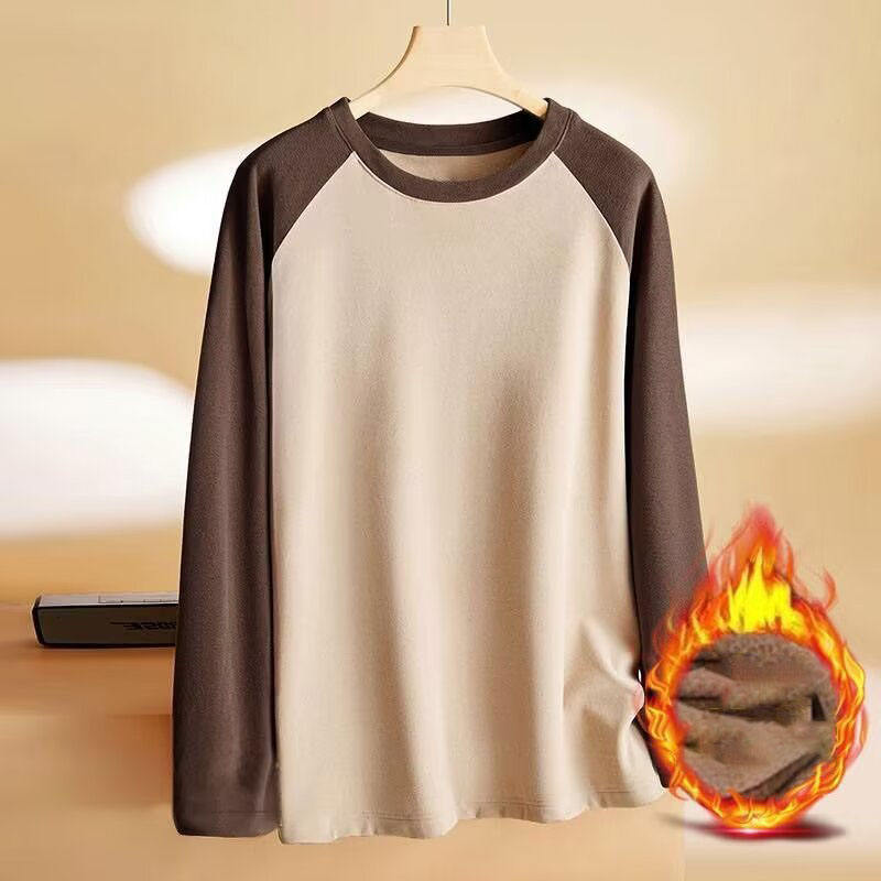 Color matching/German velvet apricot